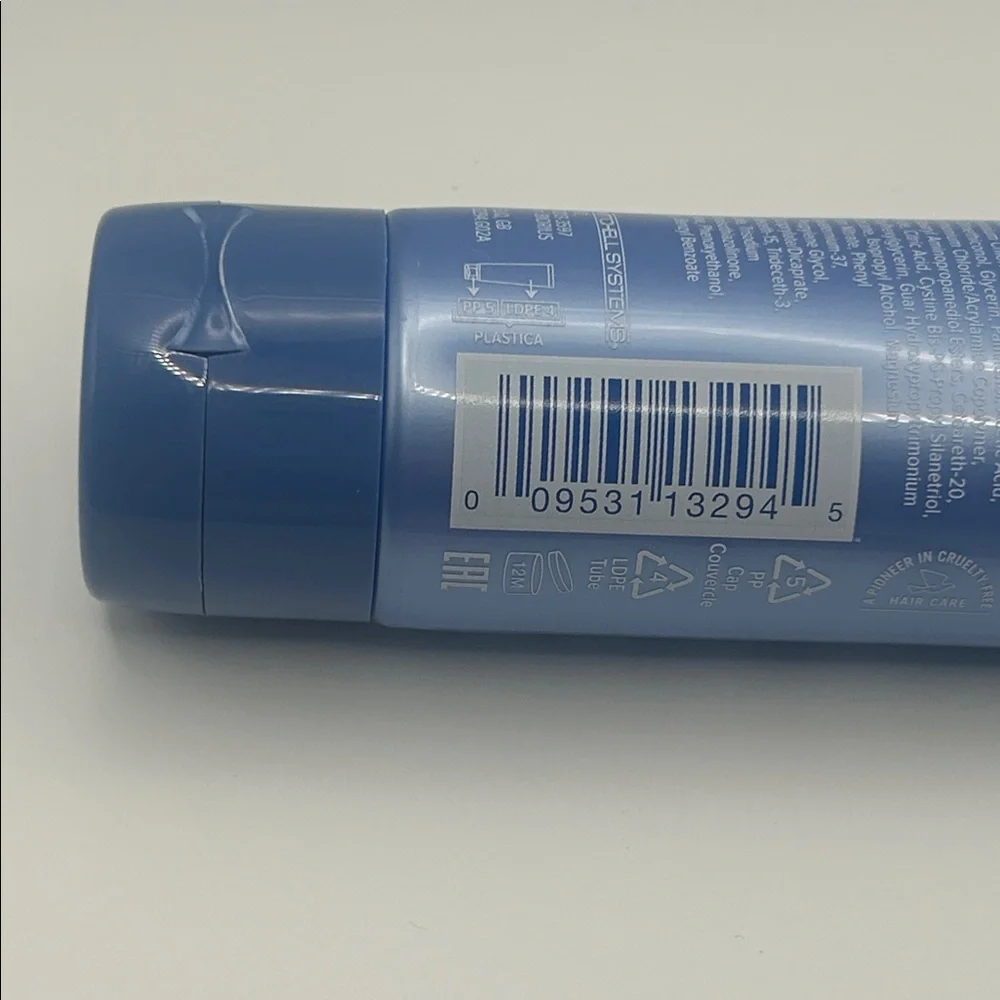 NEW Paul Mitchell BondRx Hair Conditioning Treatment